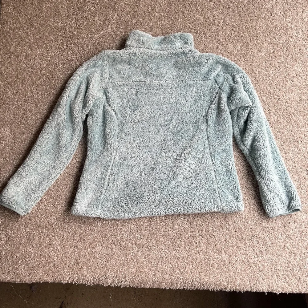 Columbia jacket womens